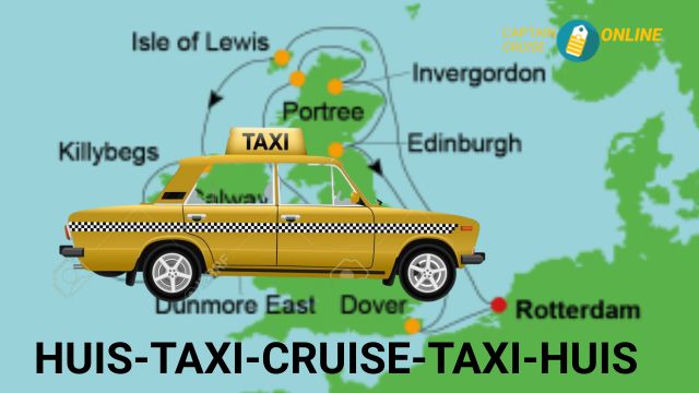 HUIS-TAXI-CRUISE-TAXI-HUIS?